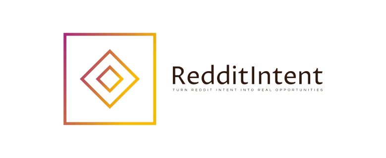 RedditIntent